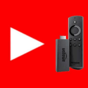 activate youtube on amazon fire-tv